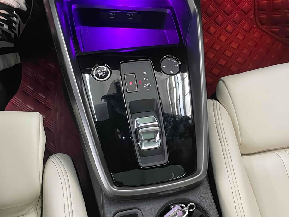 Audi A3 Audi A3