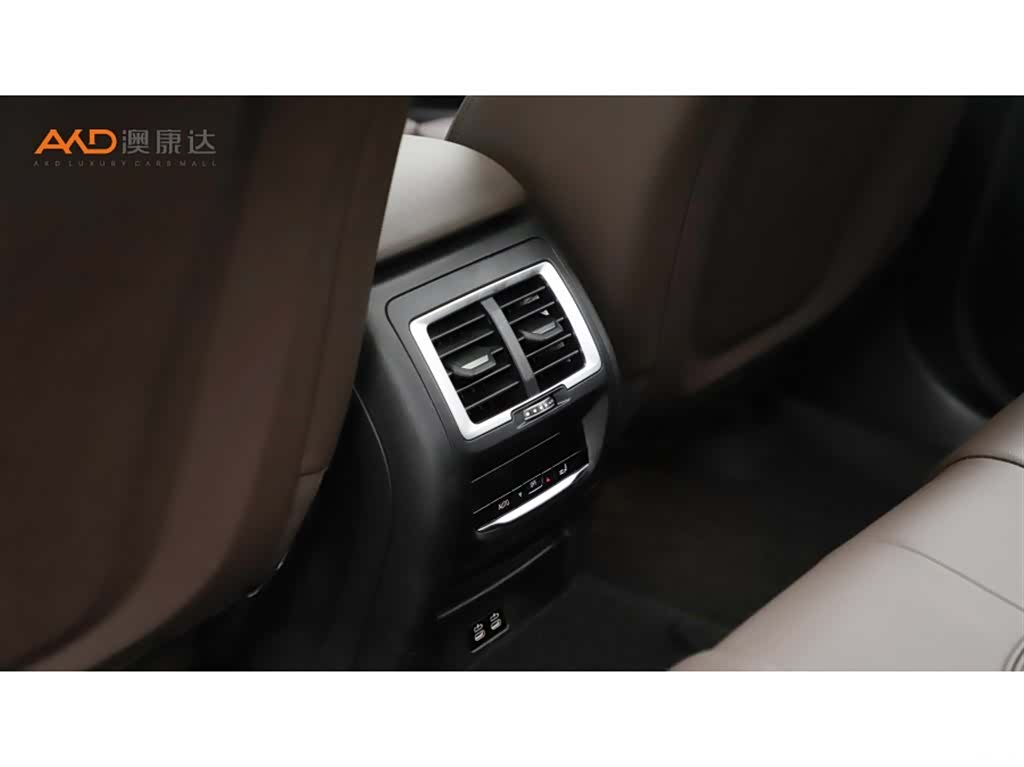 BMW X3, 2022 9