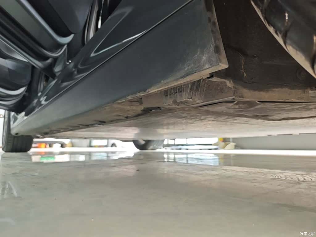 BMW i3, 2024 22