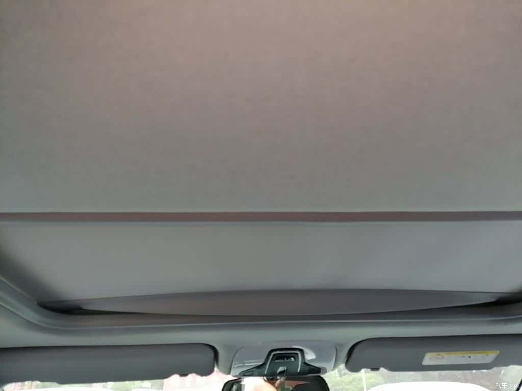 Chery 3x, 2022 18