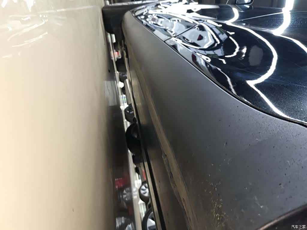 Tesla Model Y, 2023 22