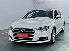 �µ�A3 2020�� �Ŀ� Sportback 35 TFSI ��ȡ�� ��VI