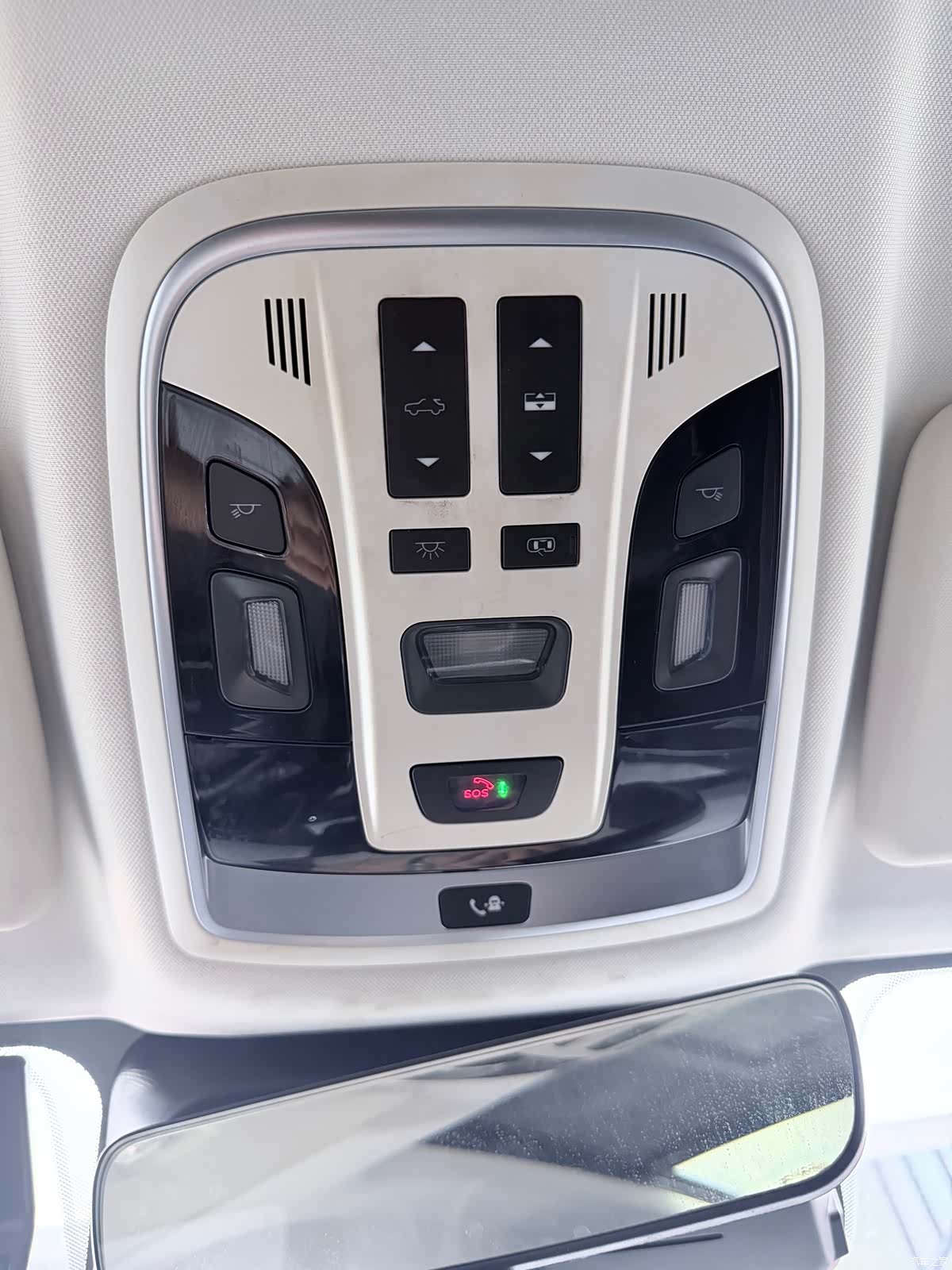 Haval H6, 2023 14
