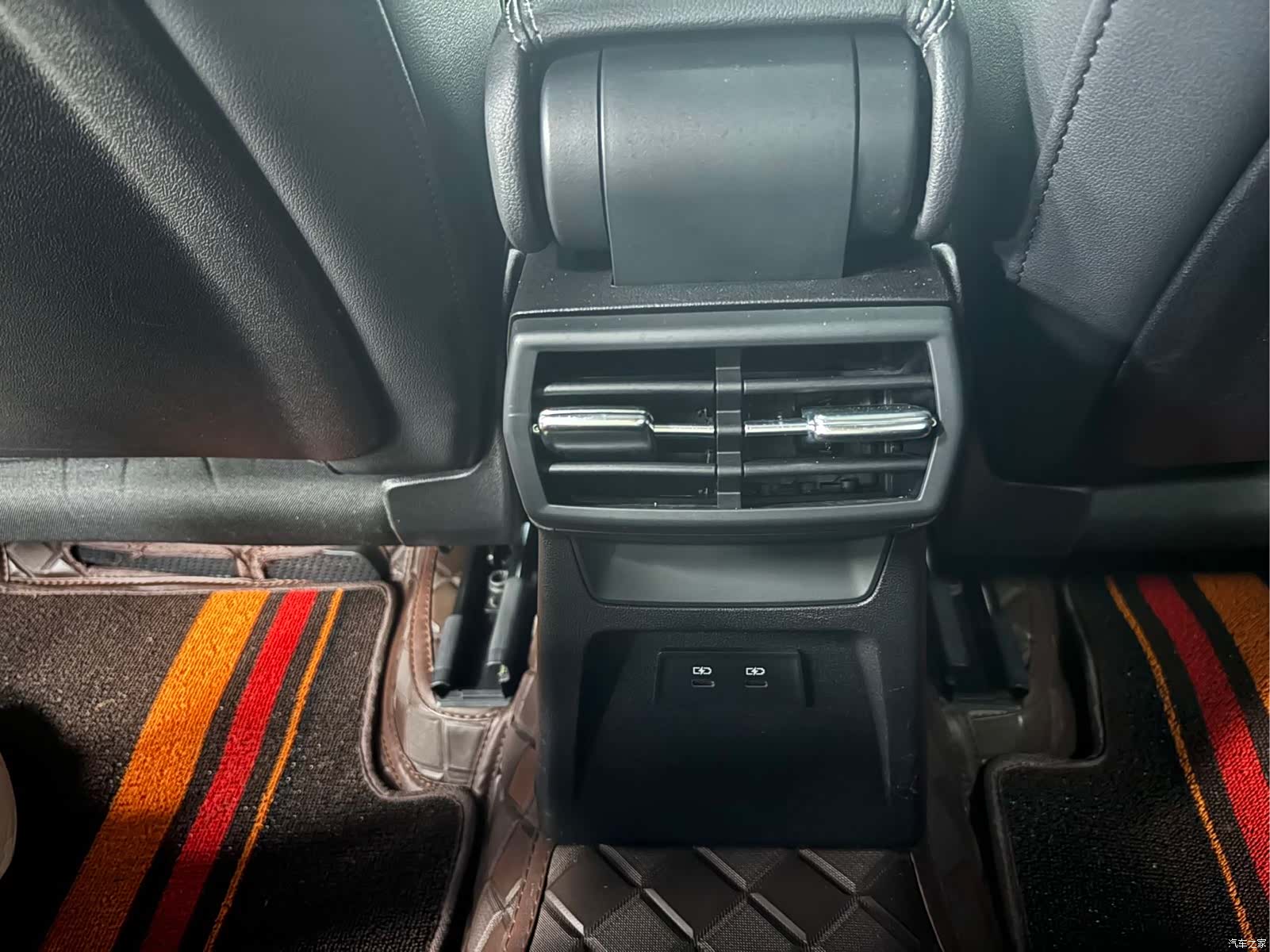 Audi A3, 2023 22