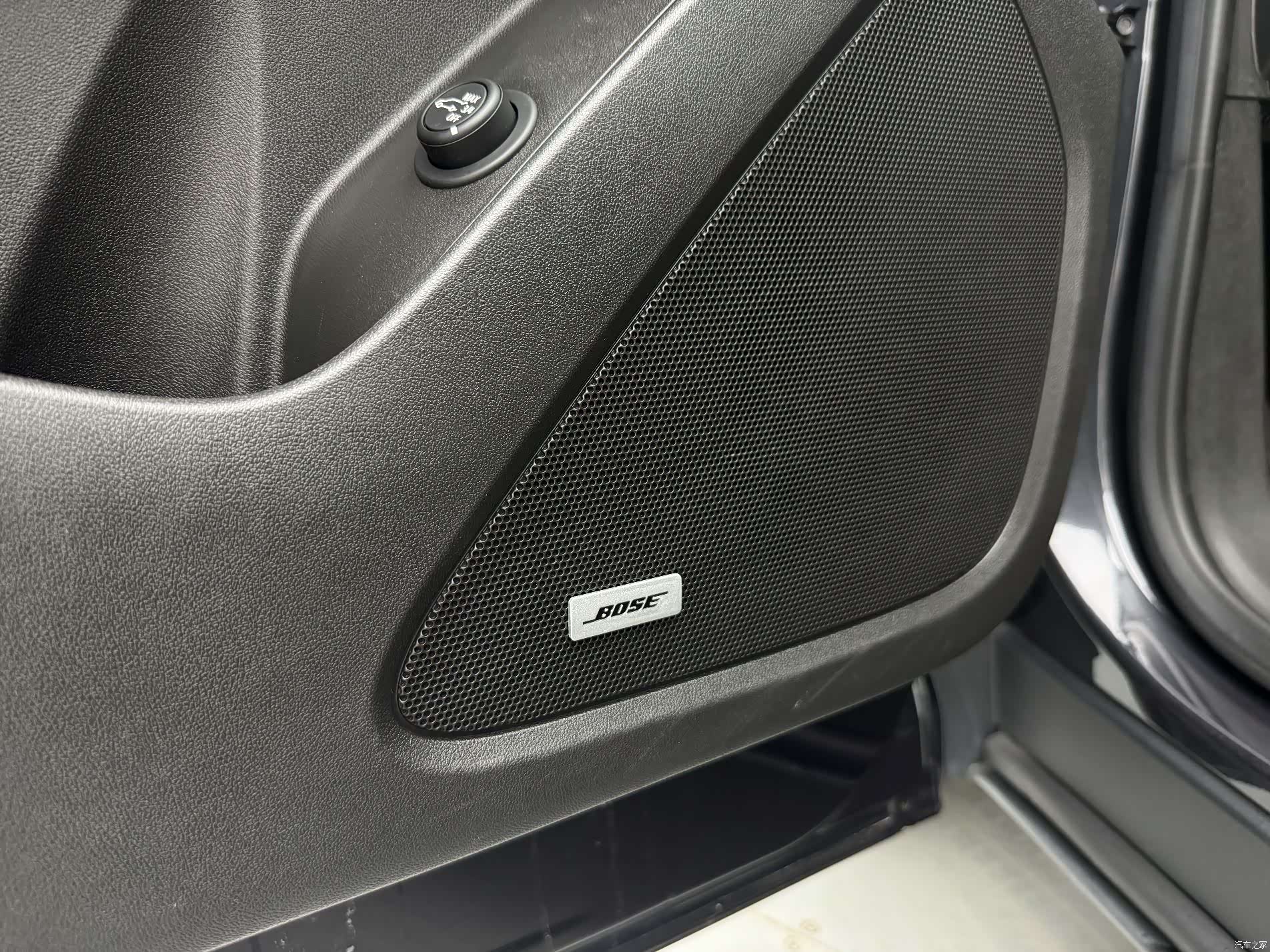 Chevrolet Equinox, 2021 21