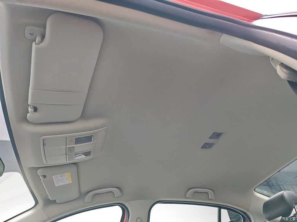 Mazda Mazda3, 2016 14