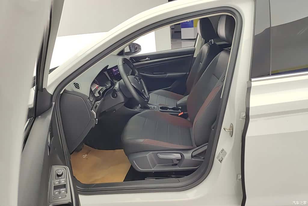 Volkswagen Bora, 2022 9