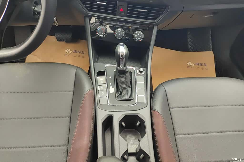 Volkswagen Bora, 2022 16