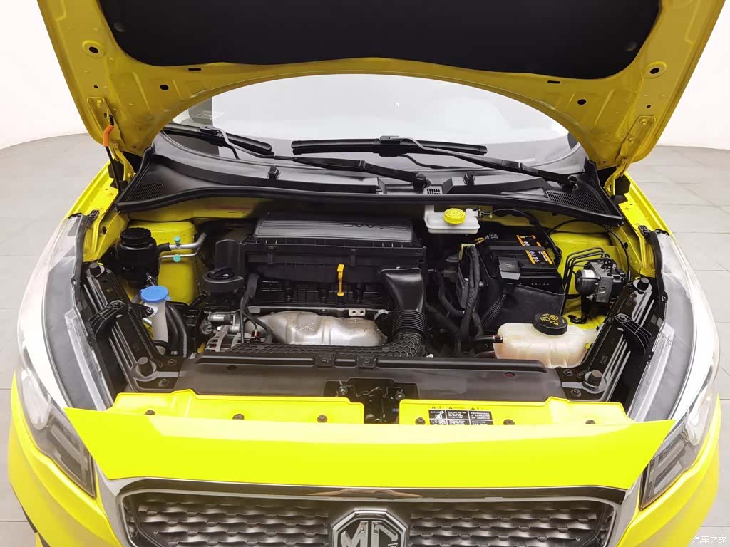 MG 3, 2018 6