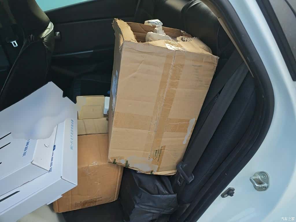 Kia K2, 2015 15