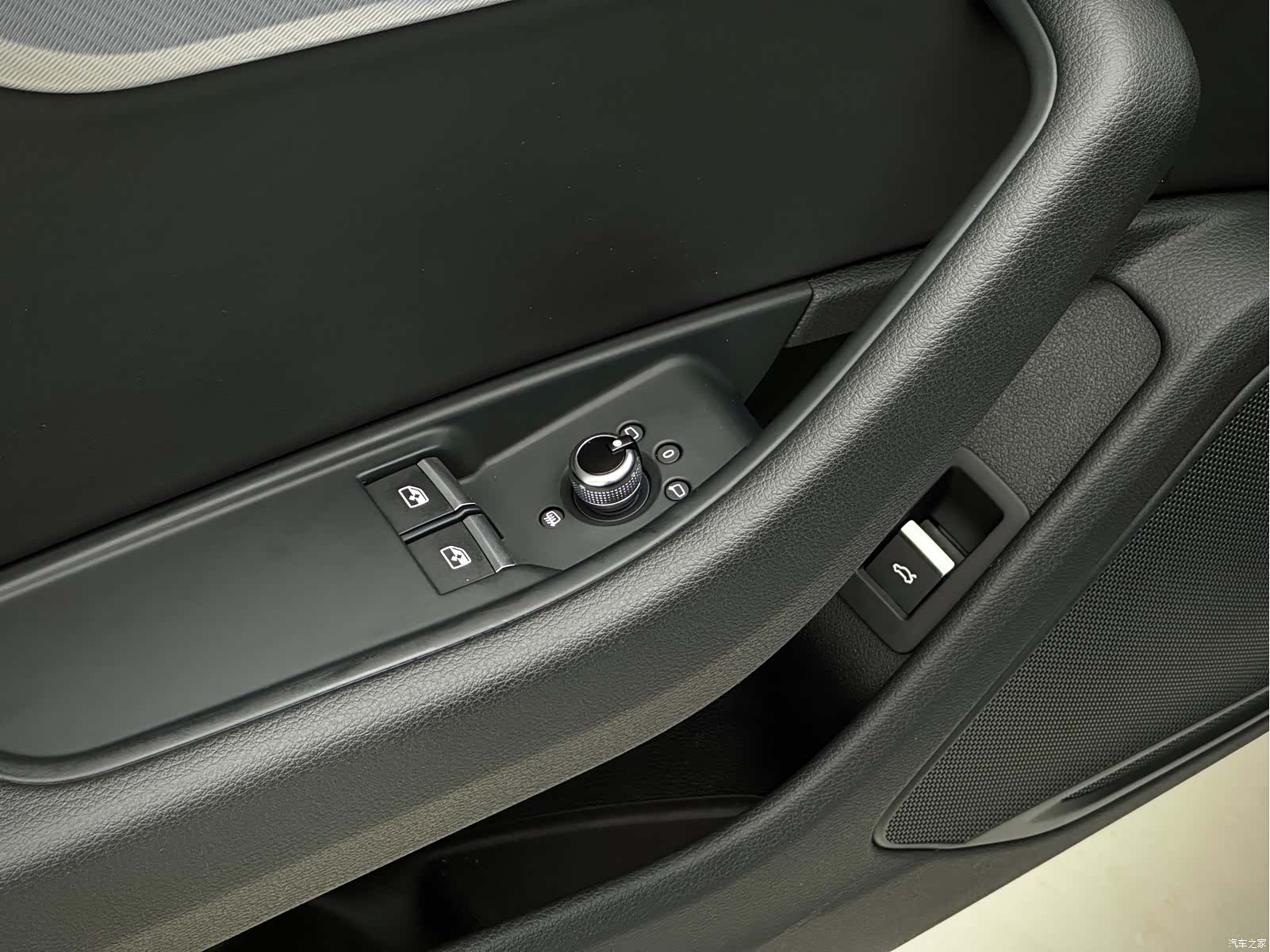 Audi A5, 2021 17