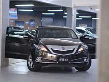 ک��ZDX 2012�� 3.7 ��׼��