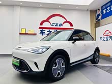 smart����#1 2023�� Pro��