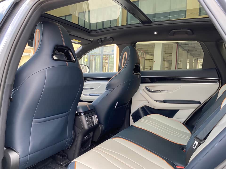 BYD Songjiang BYD Songjiang