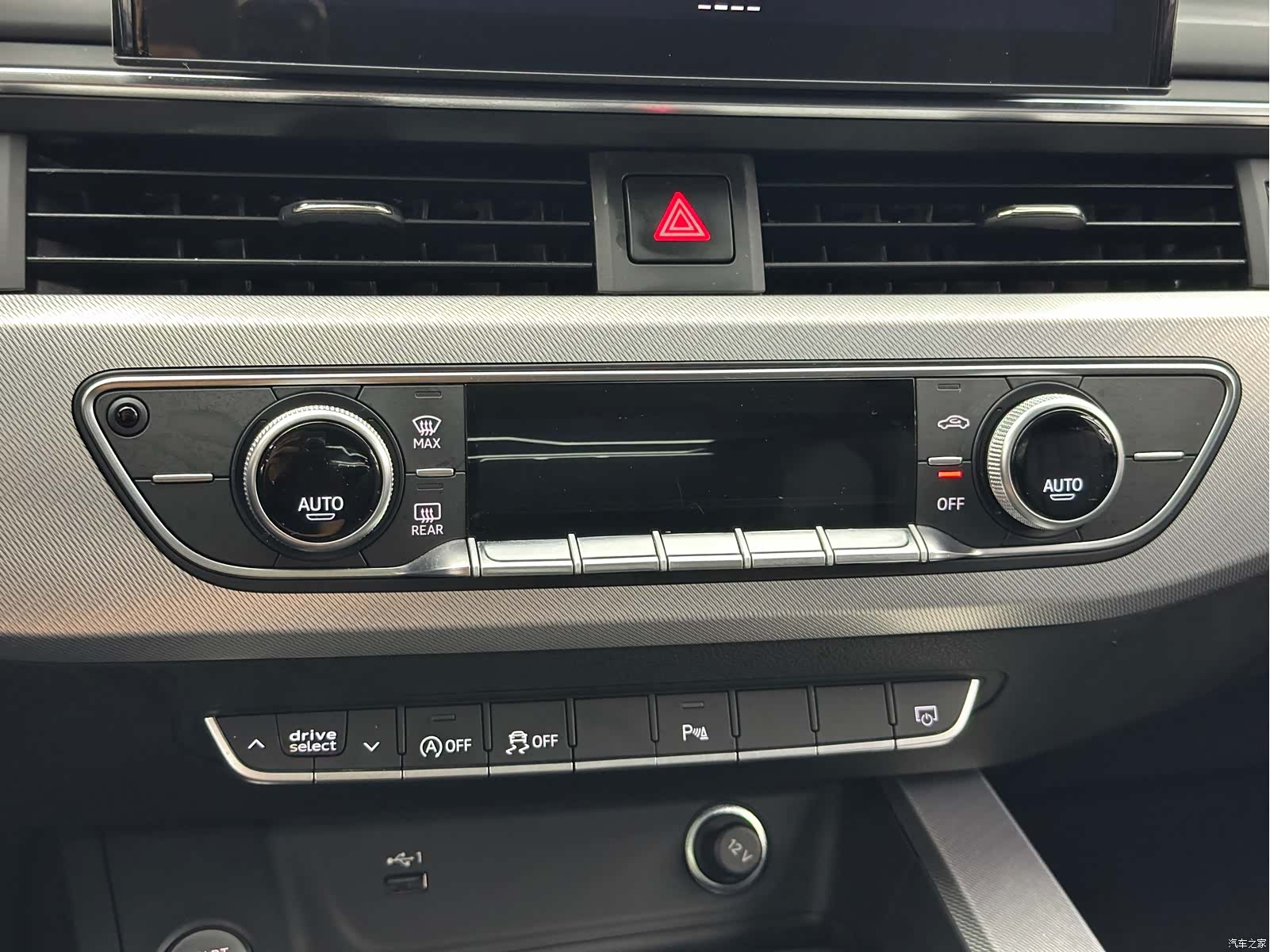 Audi A5, 2021 22