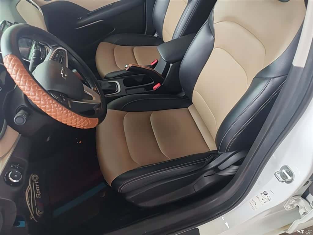 Chevrolet 320, 2021 15
