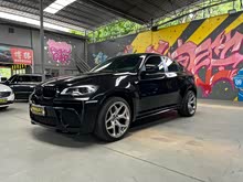 ����X6 2009�� xDrive35i