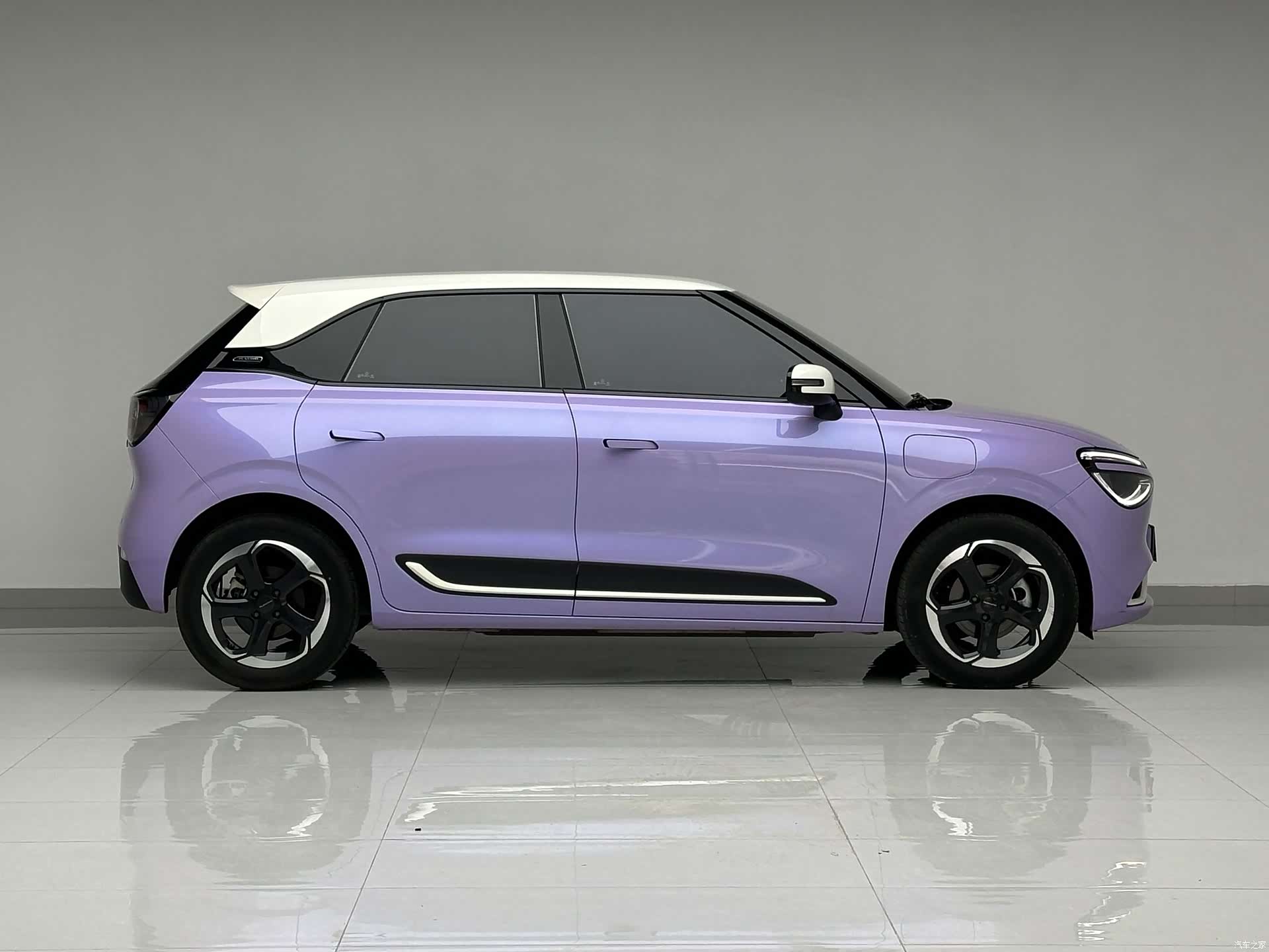 DongFeng 01, 2025 8