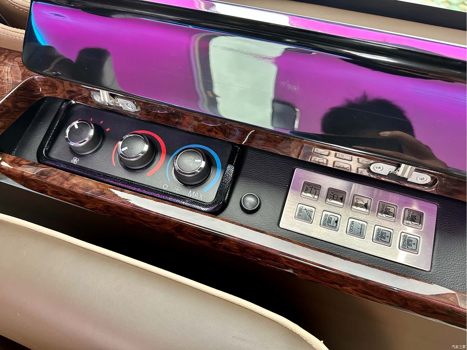 GMC G660S, 2018 17