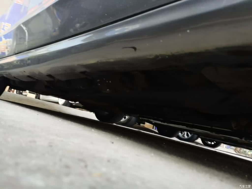 Ford Mondeo, 2014 21