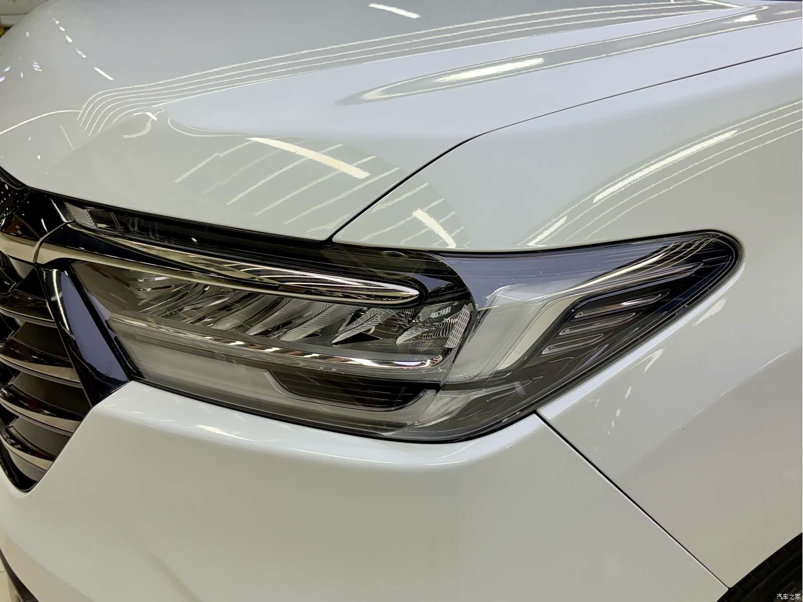 Honda Odyssey, 2022 10