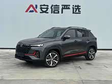 ����CS35PLUS 2021�� �Ŀ� ����NE 1.4T DCT�����