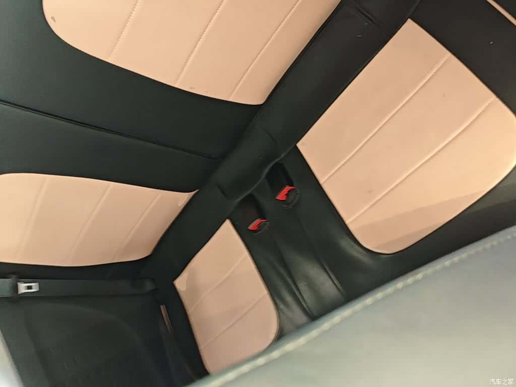 Wuling MINIEV, 2022 17