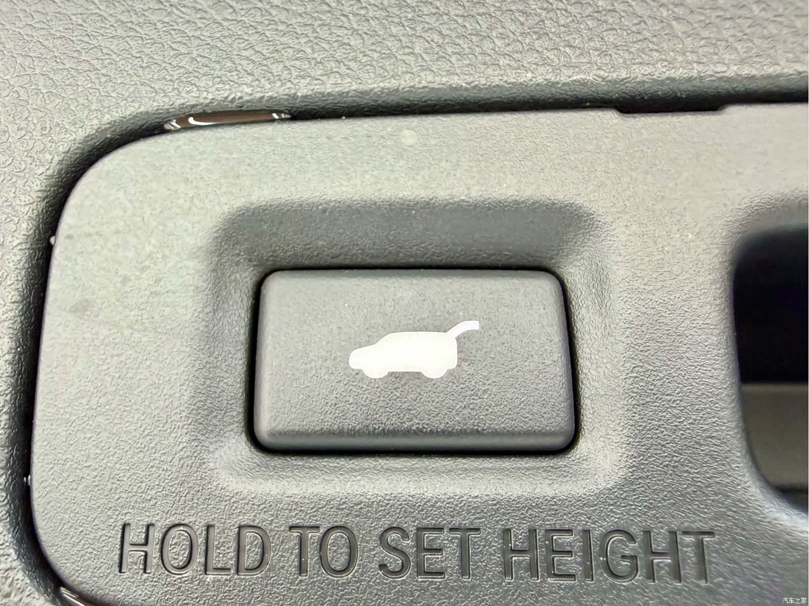 Honda Odyssey, 2022 7