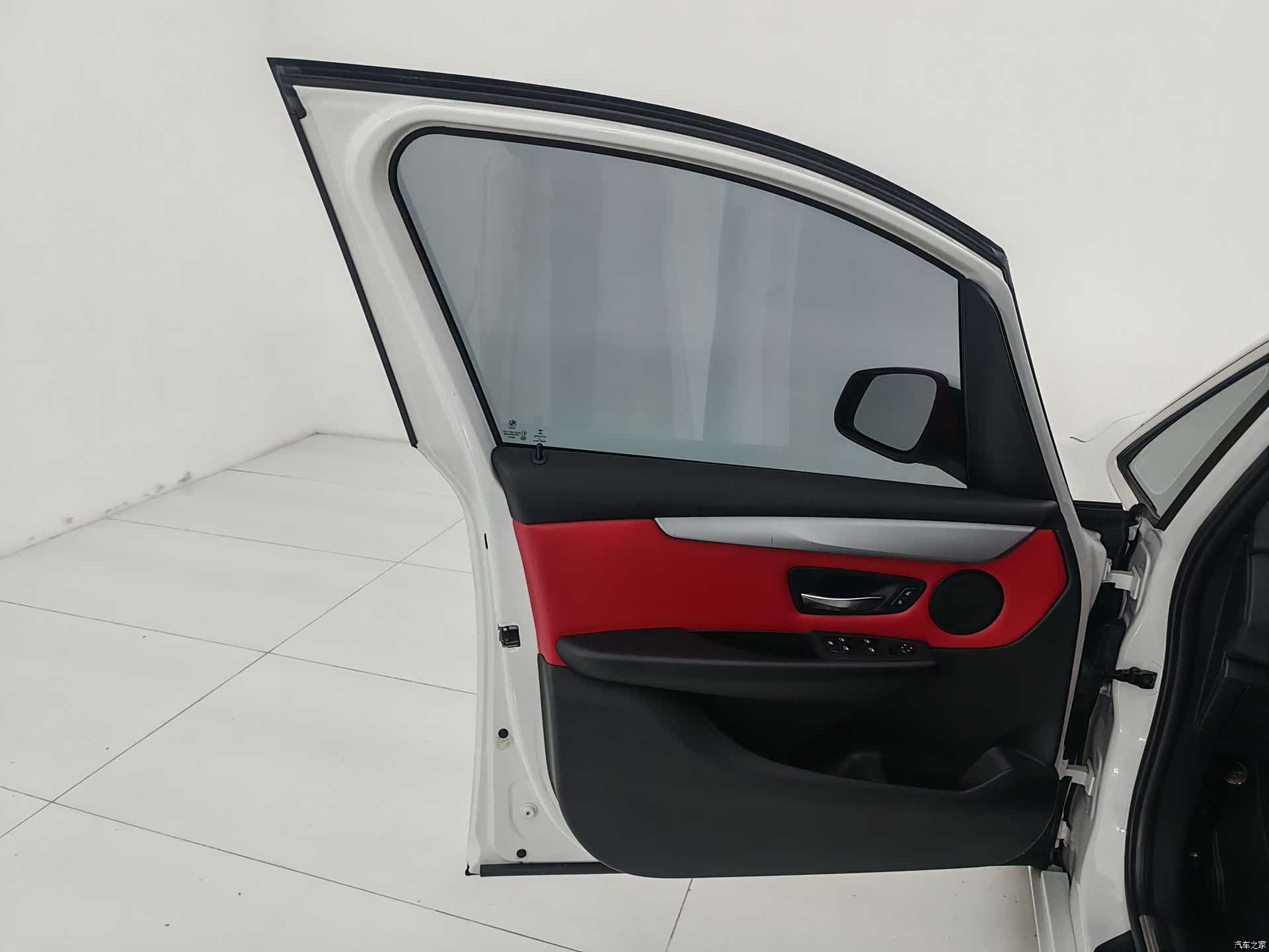 BMW 2 Series, 2018 17