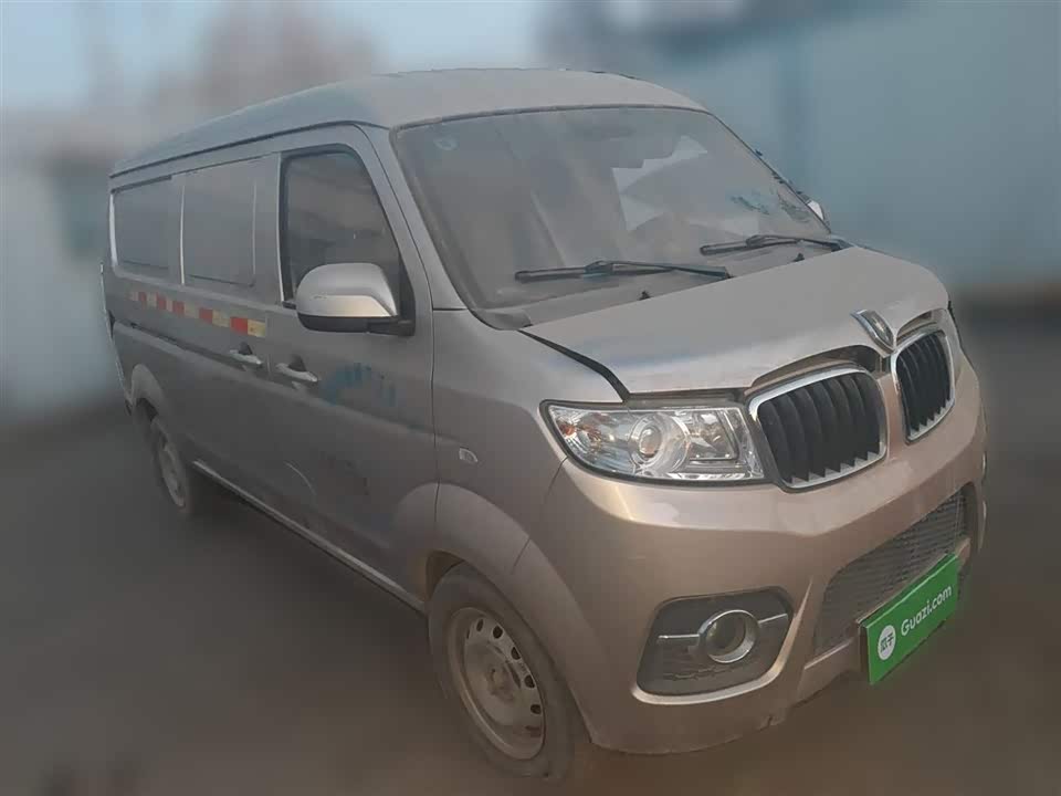 Jinbei Little Sea Lion X30