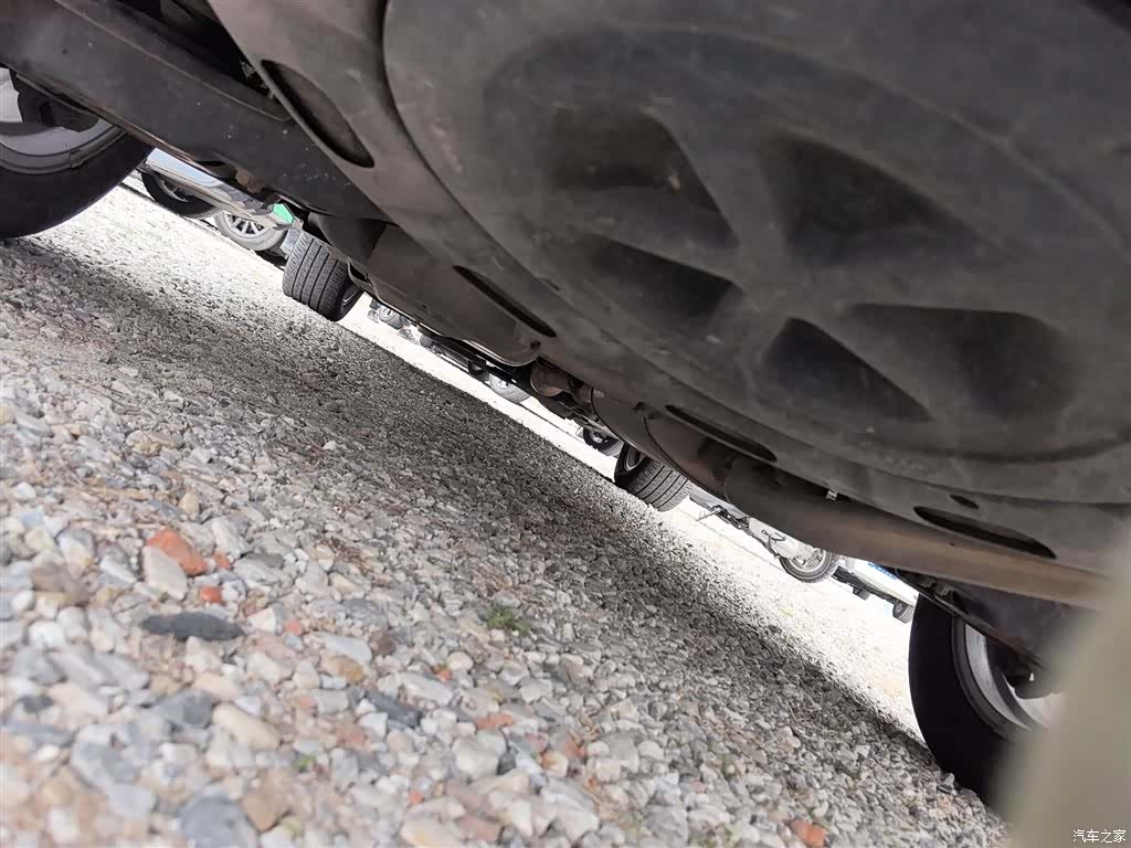 Toyota Highlander, 2018 25
