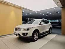 ����X80 2015�� 2.0L �Զ�������