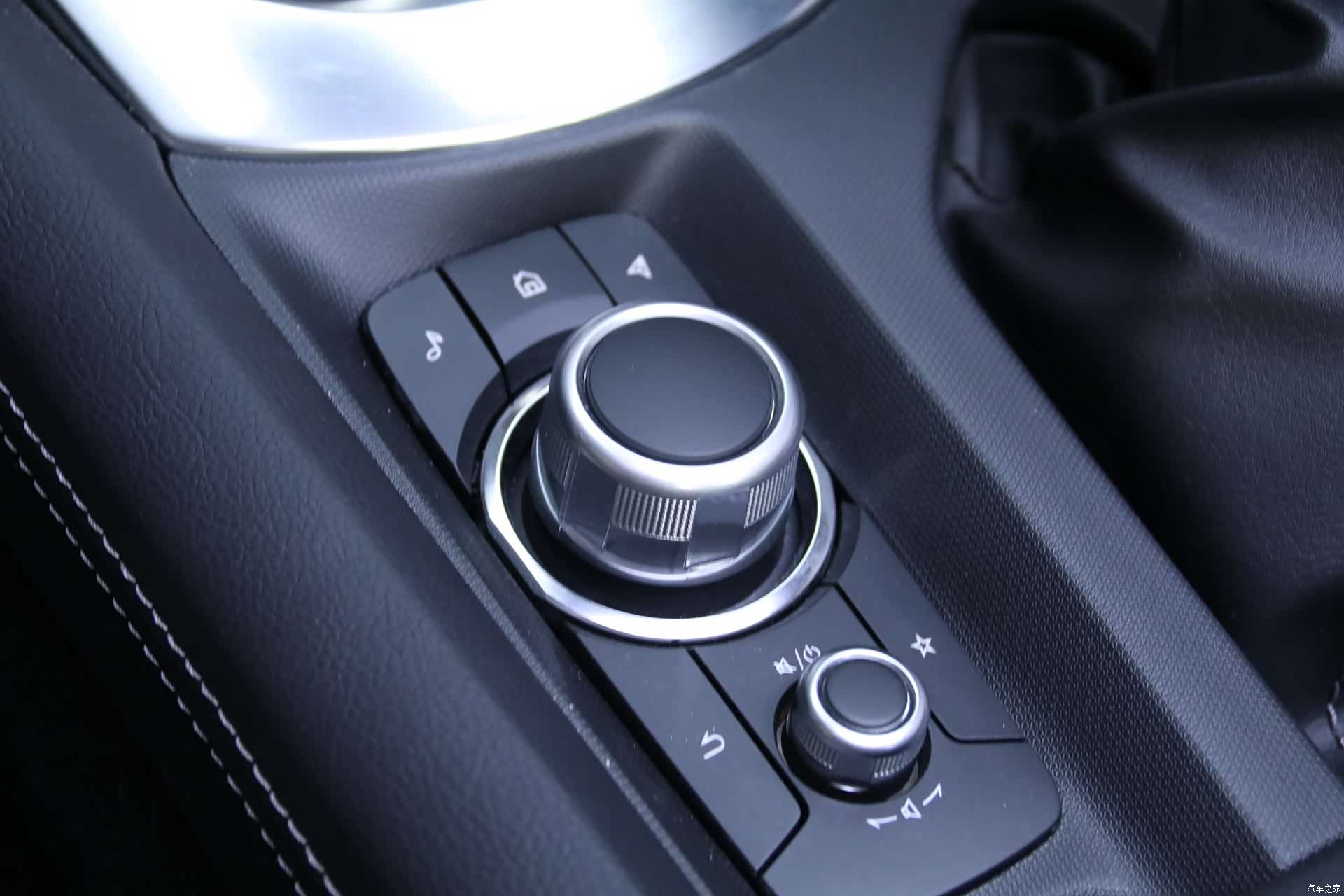 Mazda MX-5, 2025 12