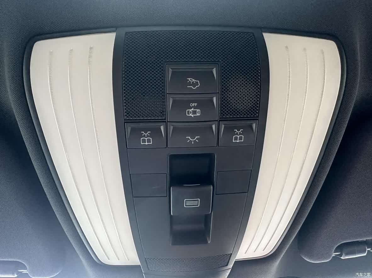Mercedes-Benz E-Class, 2012 25