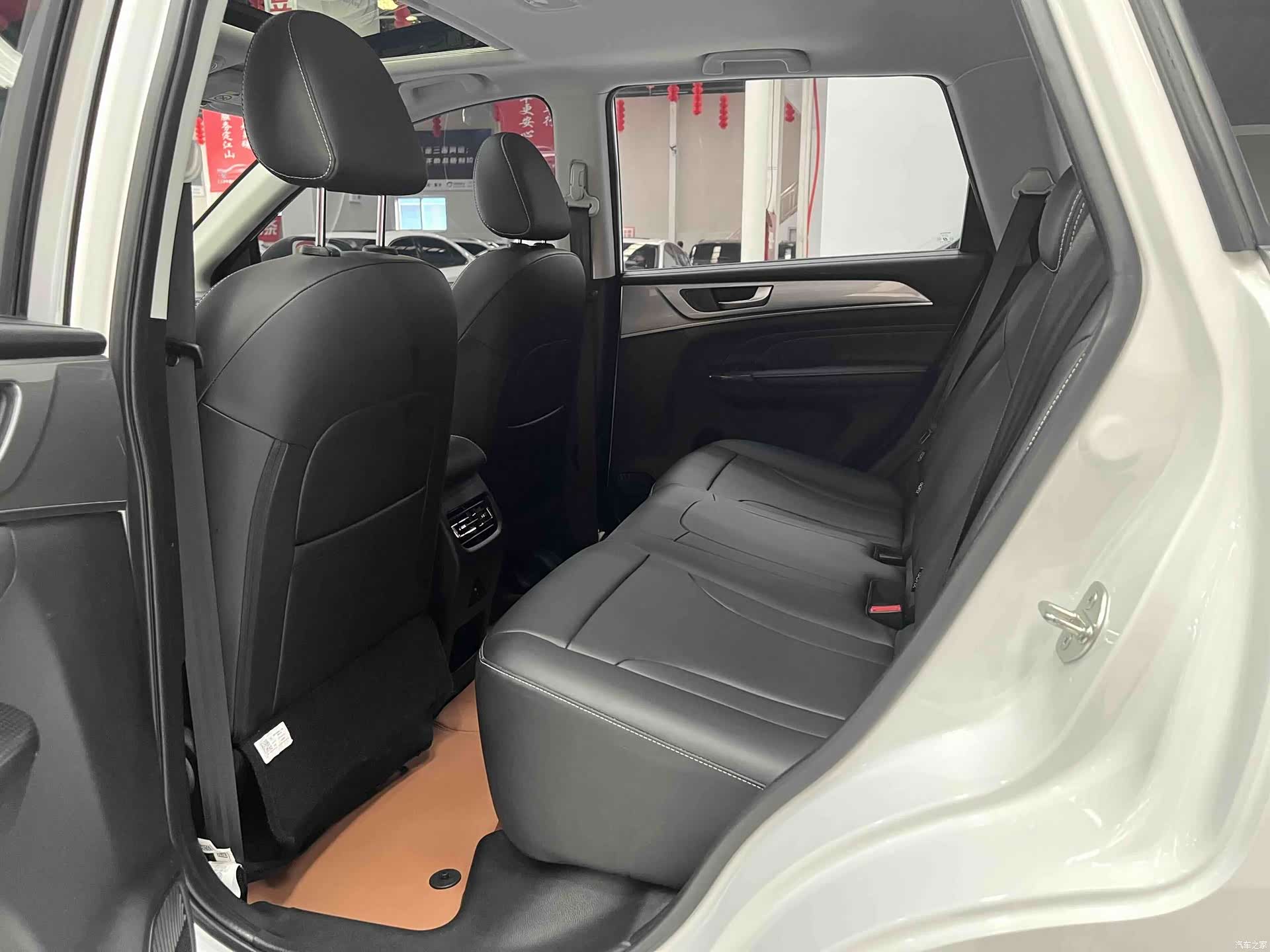 Haval M6, 2023 10