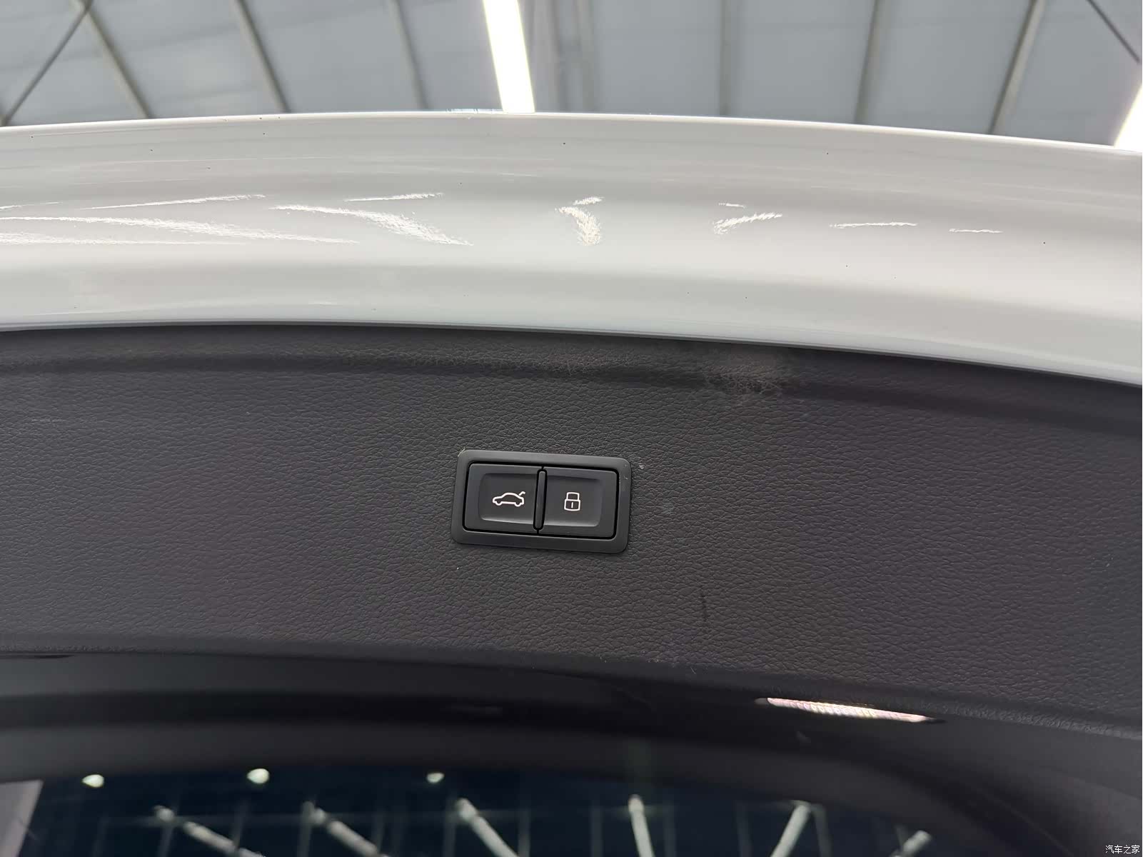 Audi Q5L, 2023 12