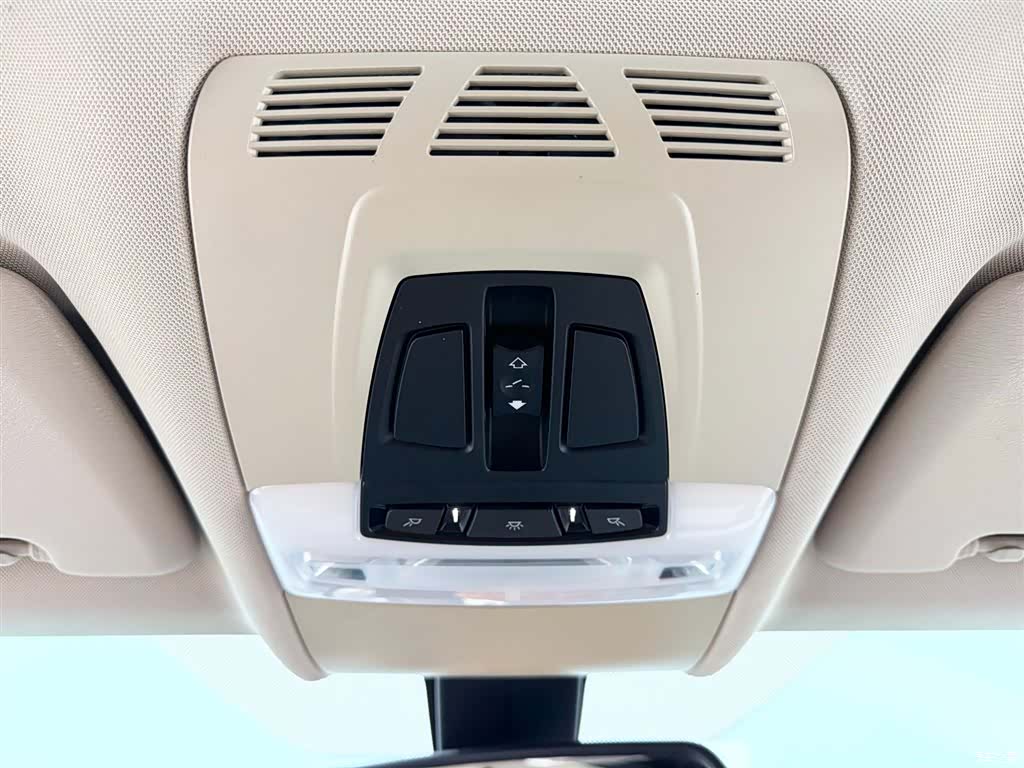 BMW X5, 2020 15