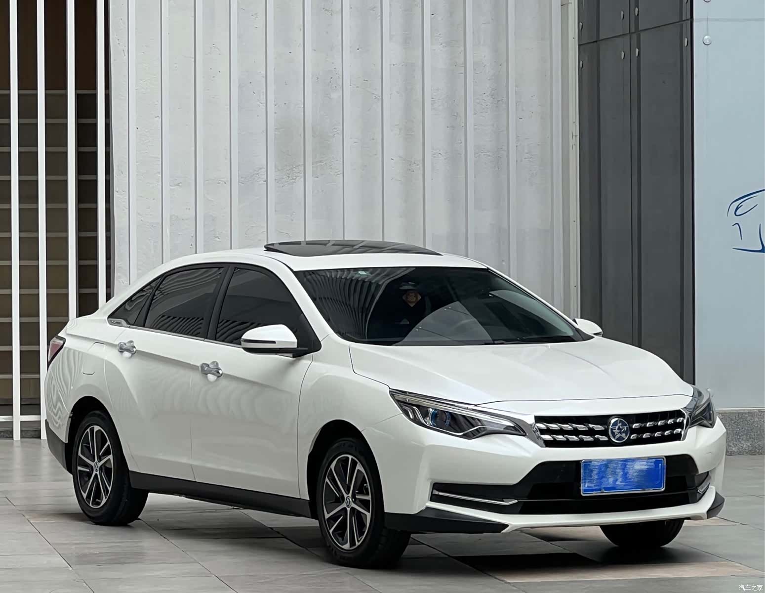Nissan D60, 2018 3