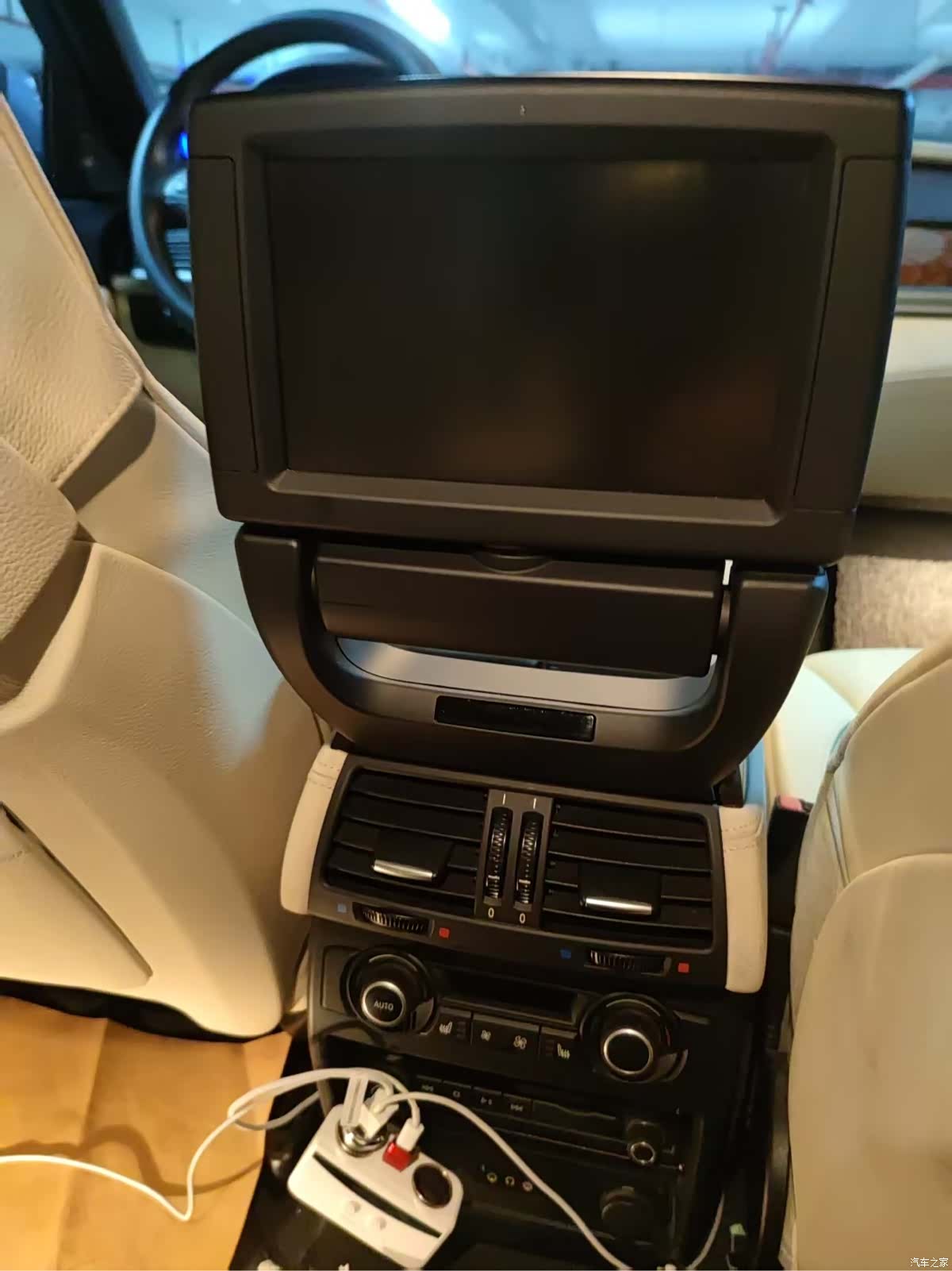 BMW X6, 2011 все фото