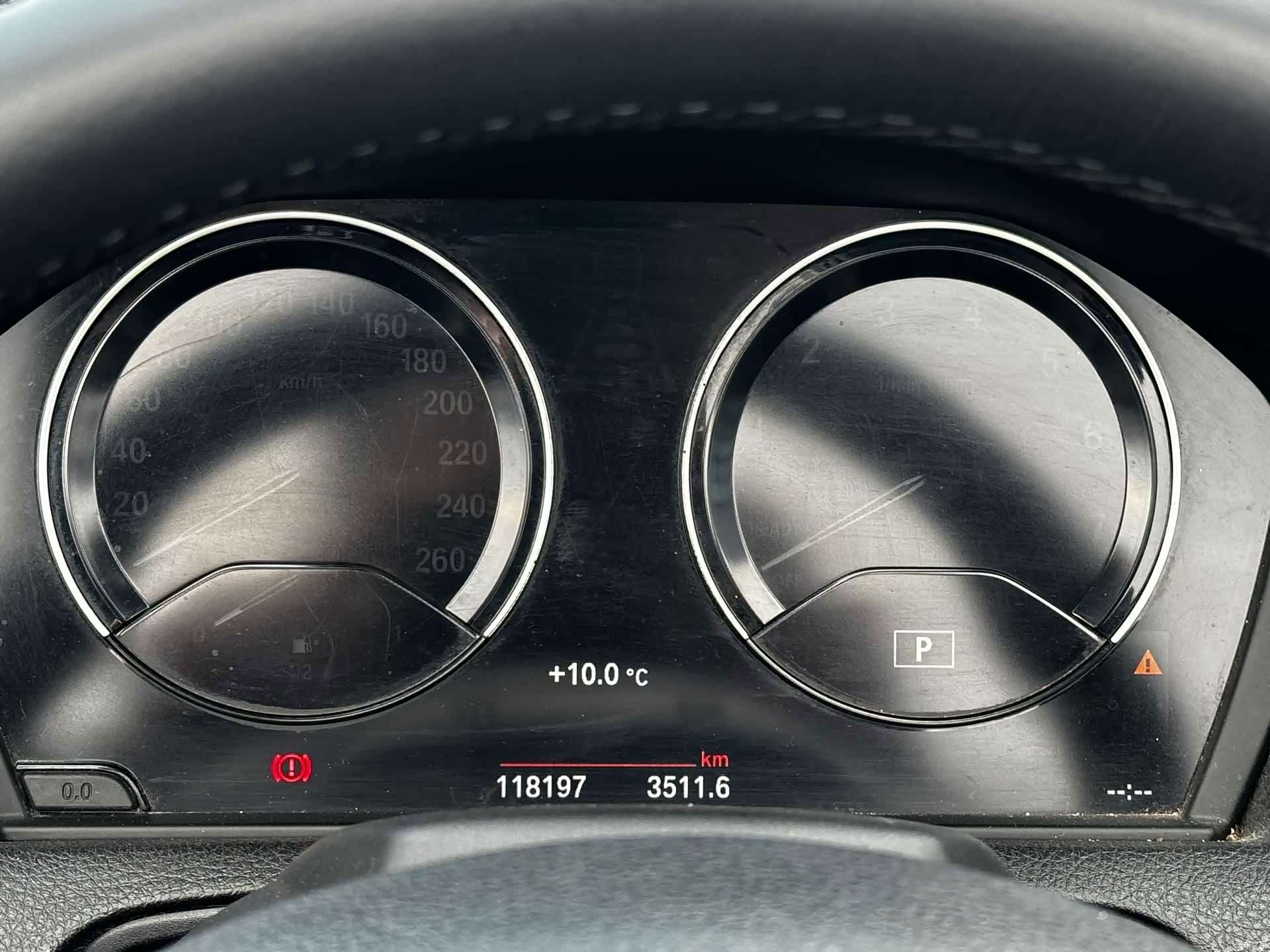 BMW 2 Series, 2018 18