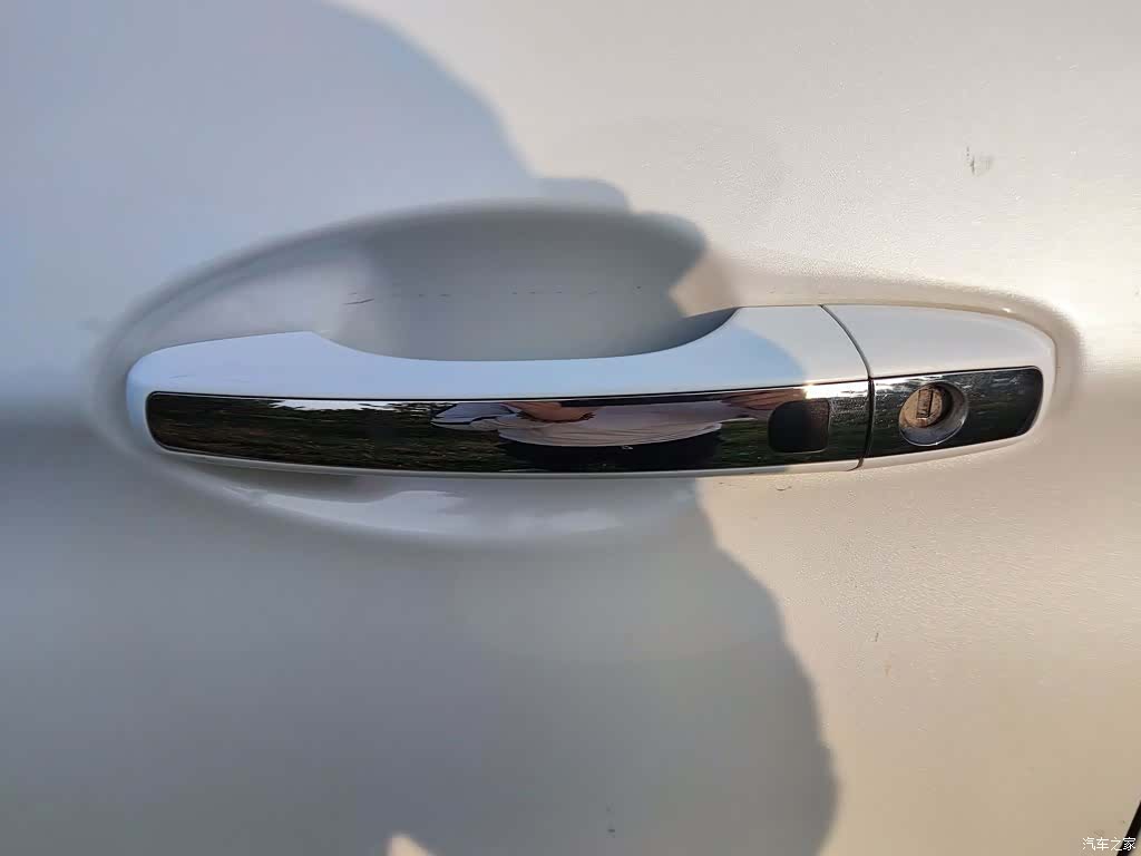 Haval H9, 2019 13
