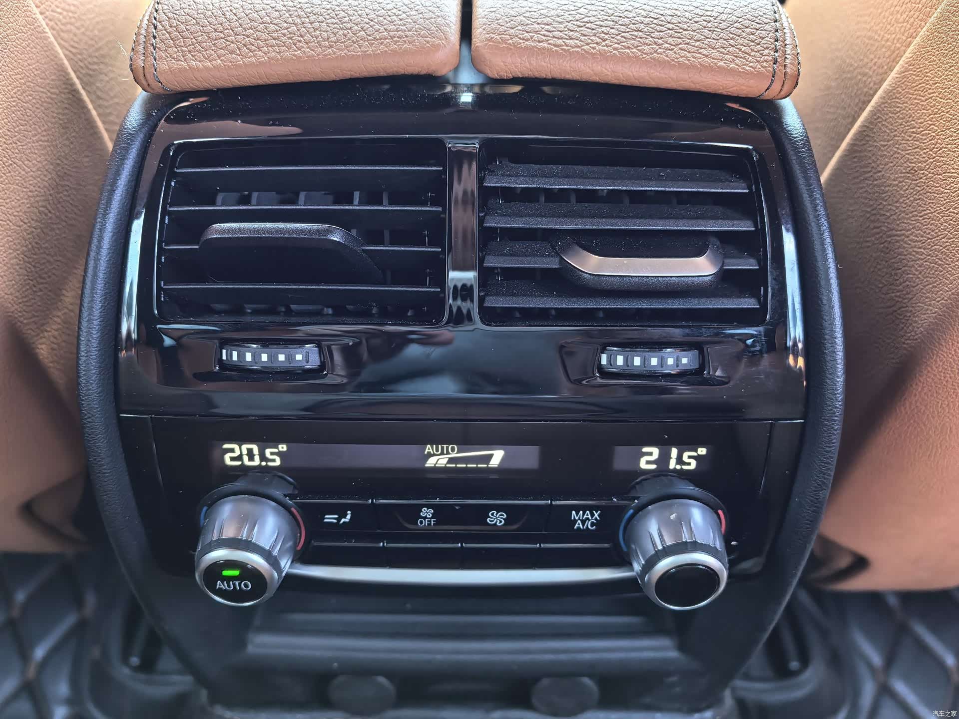 BMW 6 Series GT, 2019 17