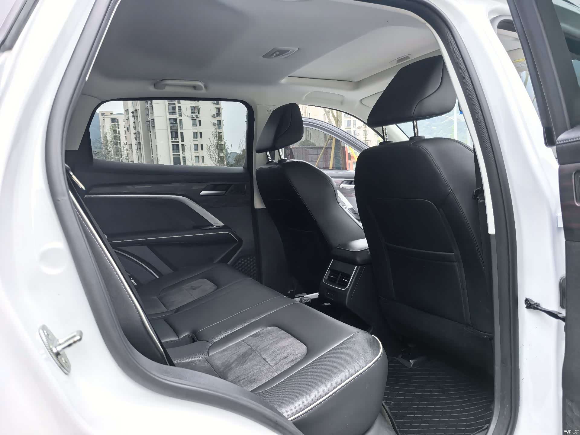 Haval H6, 2024 9