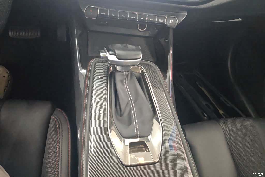 Changan X5, 2022 16