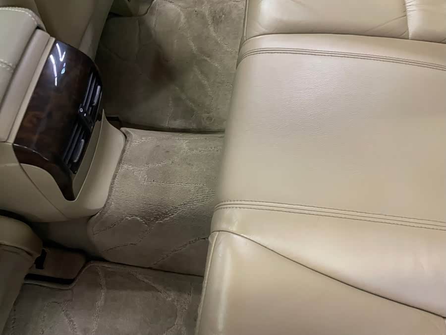 Honda Accord 2008, фото 26