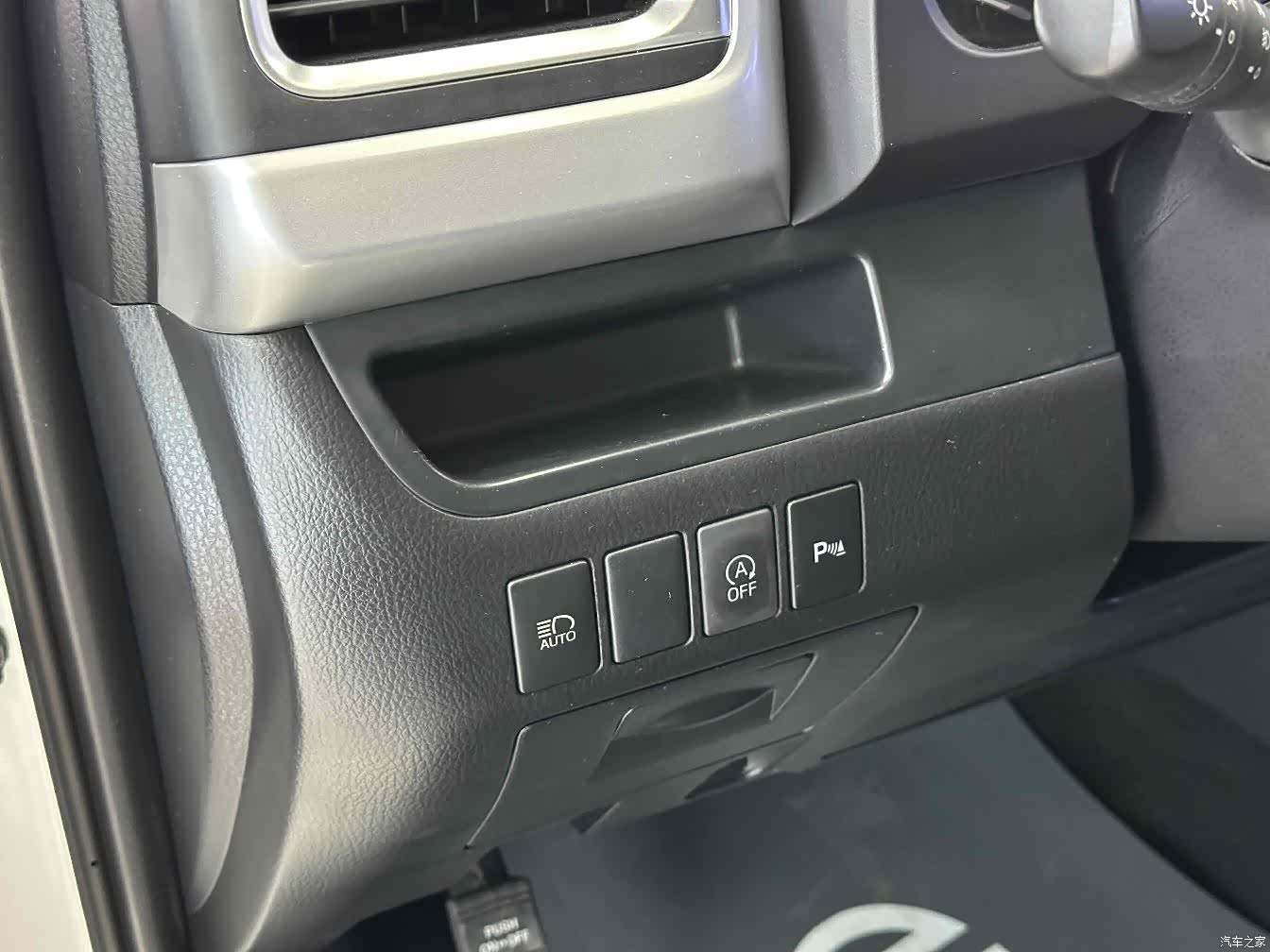Toyota Highlander, 2019 8