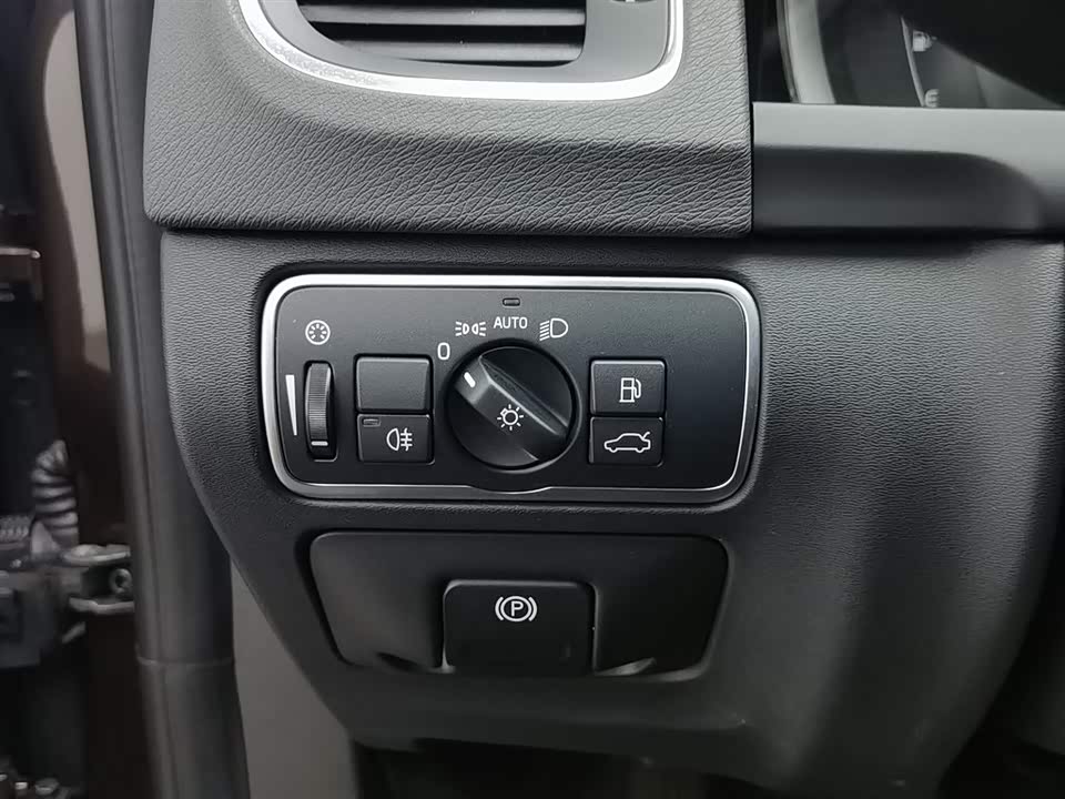 Volvo S60 Volvo S60