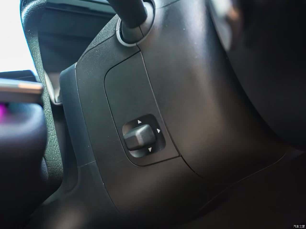 Mercedes-Benz E-Class, 2024 24