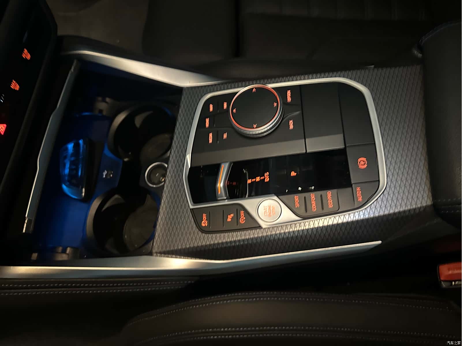 BMW M2, 2024 12