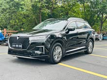 ������ 2020�� 260T �Զ�48V�����ѹ ������